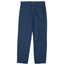 http---ecommerce.adezan.com.br-10011770018-10011770018_4