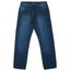 http---ecommerce.adezan.com.br-10011790020-10011790020_4