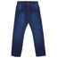 http---ecommerce.adezan.com.br-10011790021-10011790021_4