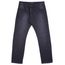 http---ecommerce.adezan.com.br-10083980002-10083980002_4