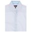 http---ecommerce.adezan.com.br-102207G0001-102207g0001_3