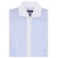 http---ecommerce.adezan.com.br-102207H0001-102207h0001_3