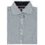 http---ecommerce.adezan.com.br-10220A10002-10220a10002_3