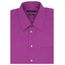 http---ecommerce.adezan.com.br-10901530003-10901530003_3
