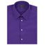 http---ecommerce.adezan.com.br-10901560004-10901560004_3