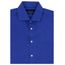 http---ecommerce.adezan.com.br-10901740006-10901740006_3