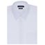 http---ecommerce.adezan.com.br-10901010010-10901010010_3