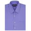 http---ecommerce.adezan.com.br-10901570018-10901570018_3
