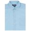 http---ecommerce.adezan.com.br-103157G0001-103157g0001_3