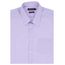 http---ecommerce.adezan.com.br-10315570008-10315570008_3
