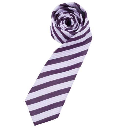 http---ecommerce.adezan.com.br-17508M50002-17508m50002_2