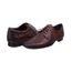 http---ecommerce.adezan.com.br-16315800001-16315800001_3