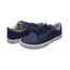 http---ecommerce.adezan.com.br-163817O0002-163817o0002_3