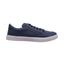 http---ecommerce.adezan.com.br-163817O0002-163817o0002_2