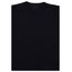 http---ecommerce.adezan.com.br-107209P0002-107209p0002_3