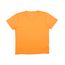 http---ecommerce.adezan.com.br-107304B0001-107304b0001_2