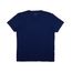http---ecommerce.adezan.com.br-10730770006-10730770006_2