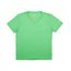 http---ecommerce.adezan.com.br-10730300012-10730300012_2