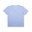 http---ecommerce.adezan.com.br-10730700015-10730700015_2