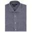 http---ecommerce.adezan.com.br-20001940001-20001940001_3