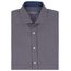 http---ecommerce.adezan.com.br-200258B0001-200258b0001_3