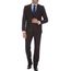 http---ecommerce.adezan.com.br-117008A0001-117008a0001_2