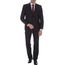http---ecommerce.adezan.com.br-11700760002-11700760002_2