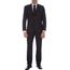 http---ecommerce.adezan.com.br-11700980003-11700980003_2