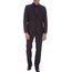 http---ecommerce.adezan.com.br-117009H0010-117009h0010_2