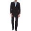 http---ecommerce.adezan.com.br-117009O0011-117009o0011_2