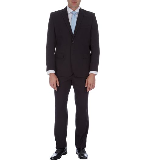 http---ecommerce.adezan.com.br-117007O0012-117007o0012_2