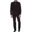 http---ecommerce.adezan.com.br-117229P0001-117229p0001_2