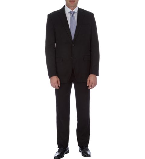 http---ecommerce.adezan.com.br-117619P0004-117619p0004_2