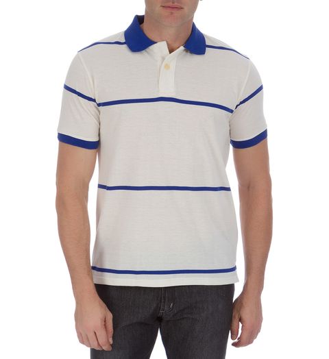http---ecommerce.adezan.com.br-118657H0002-118657h0002_2