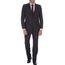 http---ecommerce.adezan.com.br-117009H0009-117009h0009_2