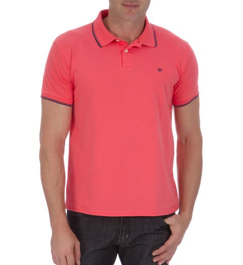 http---ecommerce.adezan.com.br-11886160001-11886160001_2