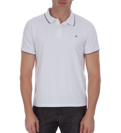 http---ecommerce.adezan.com.br-11886010002-11886010002_2