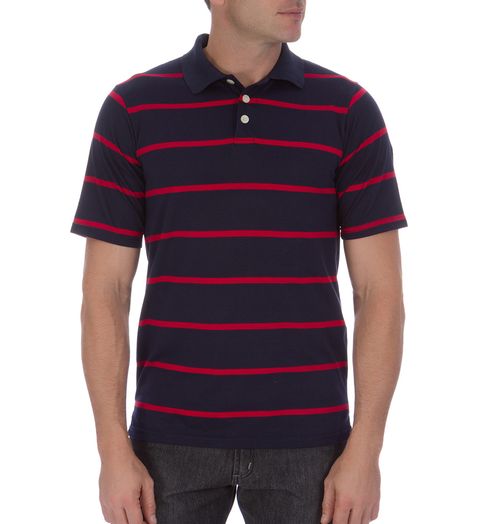 11875780001_2