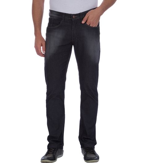 http---ecommerce.adezan.com.br-206659O0002-206659o0002_2