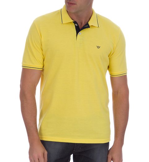 http---ecommerce.adezan.com.br-118784A0003-118784a0003_2