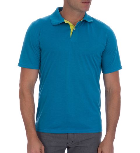 http---ecommerce.adezan.com.br-11871720001-11871720001_2