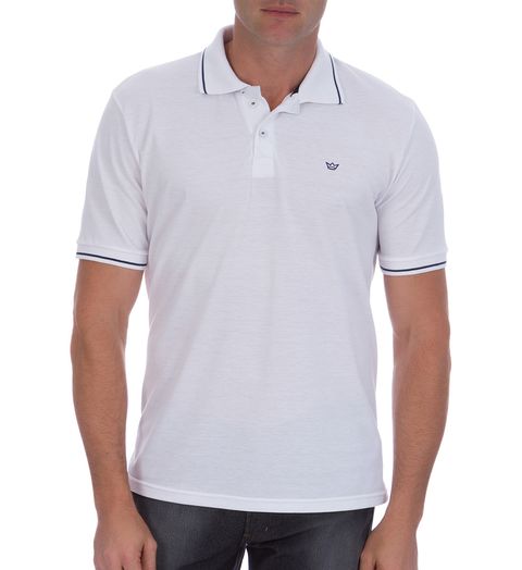 http---ecommerce.adezan.com.br-118781A0004-118781a0004_2