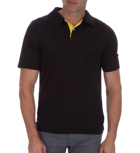 http---ecommerce.adezan.com.br-118719P0001-118719p0001_2
