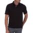 http---ecommerce.adezan.com.br-11871990002-11871990002_2