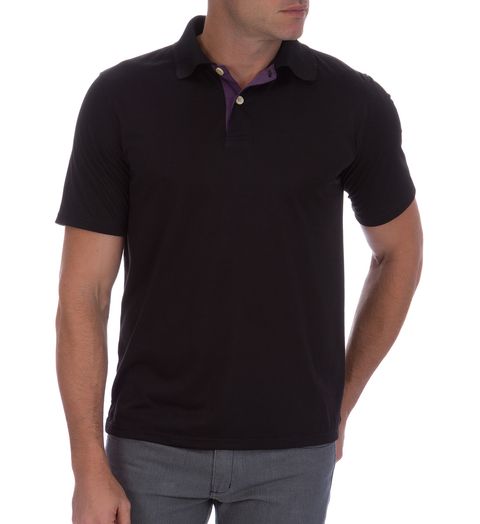 http---ecommerce.adezan.com.br-11871990002-11871990002_2