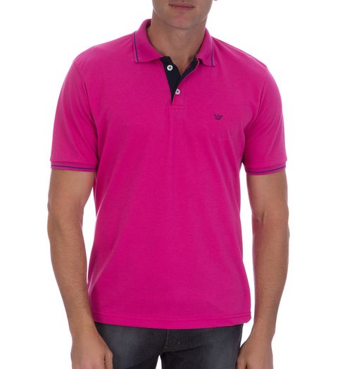 http---ecommerce.adezan.com.br-118785F0003-118785f0003_2