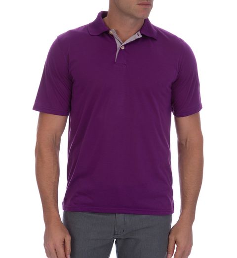 http---ecommerce.adezan.com.br-11871260001-11871260001_2