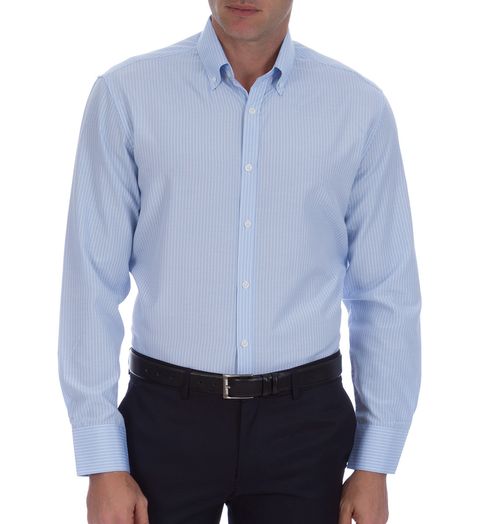 http---ecommerce.adezan.com.br-109137G0006-109137g0006_2