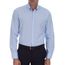 http---ecommerce.adezan.com.br-109137G0006-109137g0006_2