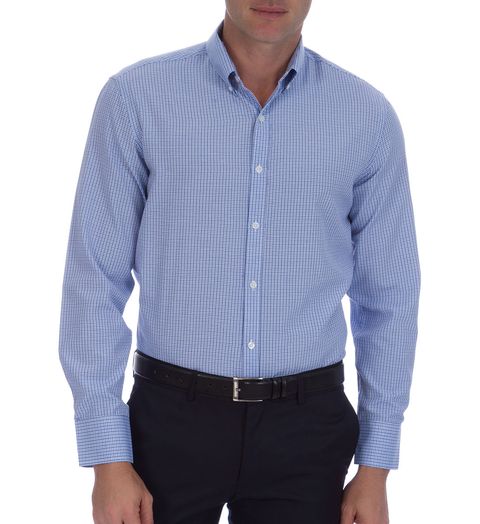 http---ecommerce.adezan.com.br-109137S0001-109137s0001_2